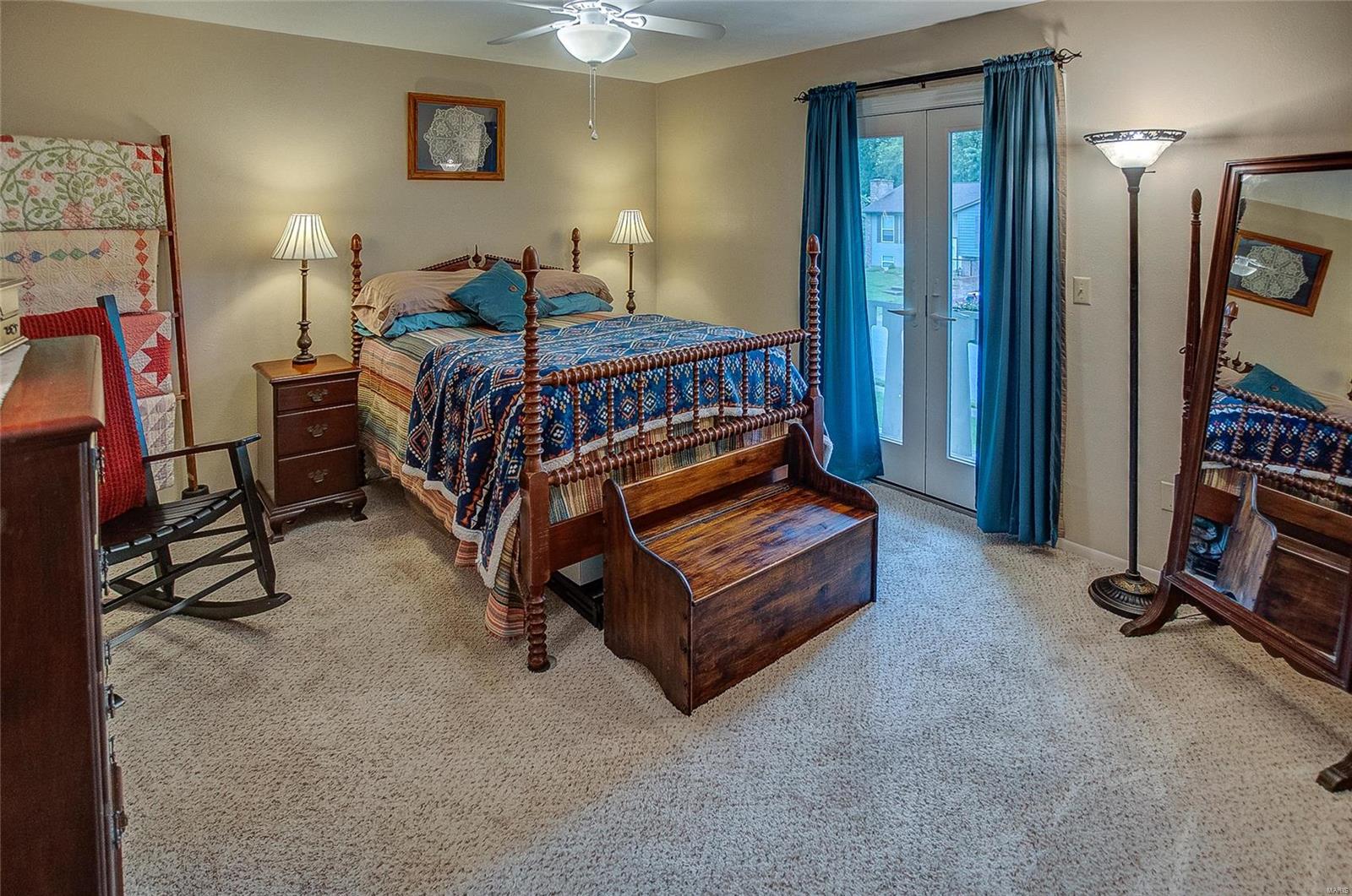 806 Reiss Road O'Fallon, IL 62269 - Photo 36 of 36 Gallery Image 36