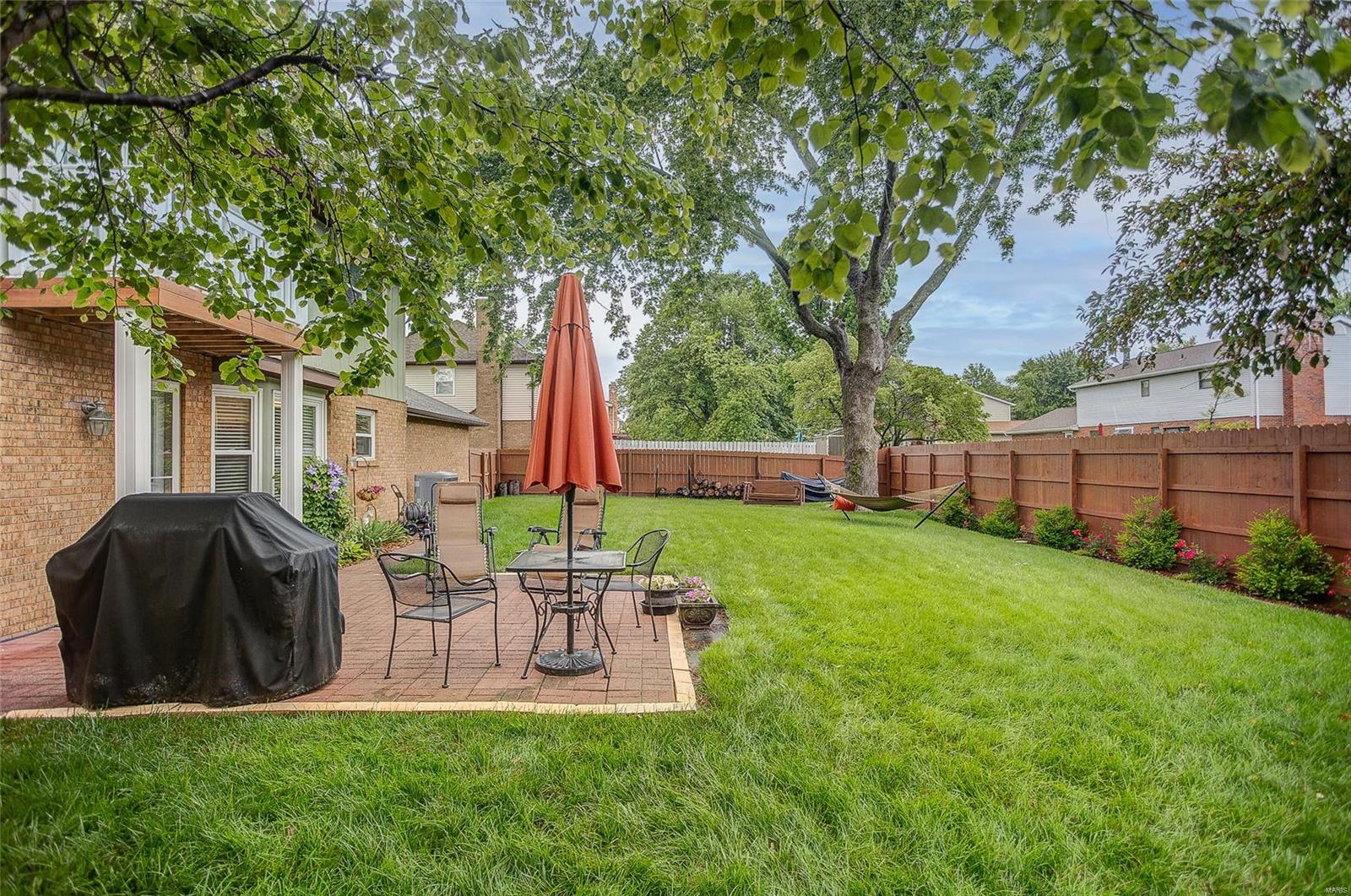 806 Reiss Road O'Fallon, IL 62269 - Photo 5 of 36 Gallery Image 5
