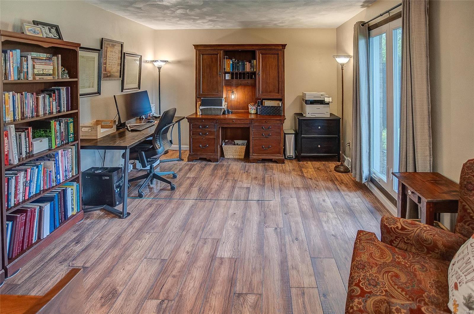 806 Reiss Road O'Fallon, IL 62269 - Photo 9 of 36 Gallery Image 9