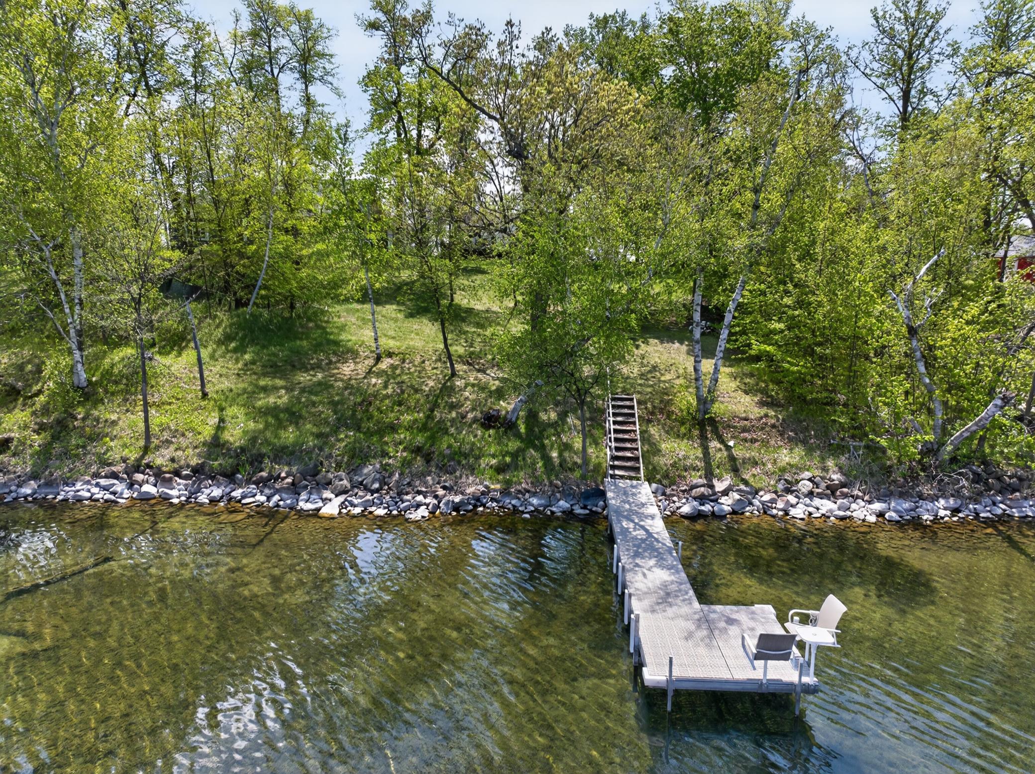 633 Cihlar's Point Circle Glenwood, MN 56334 - Photo 56 of 59