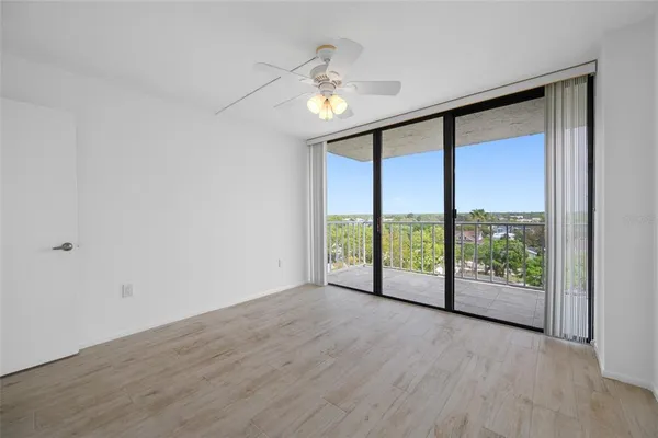 $340,000 | 500 North Osceola Avenue, Unit 810, Clearwater, FL 33755