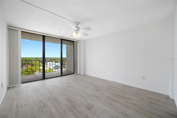 $340,000 | 500 North Osceola Avenue, Unit 810, Clearwater, FL 33755