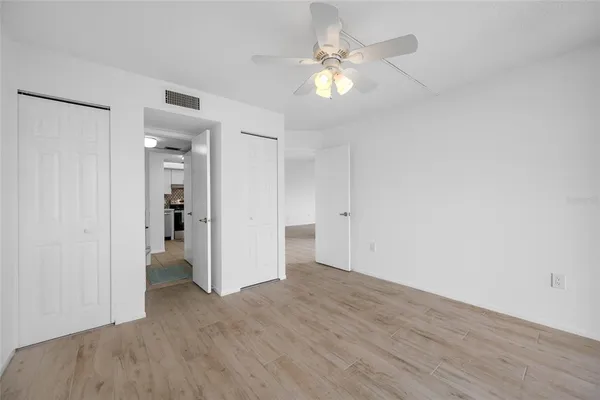 $340,000 | 500 North Osceola Avenue, Unit 810, Clearwater, FL 33755