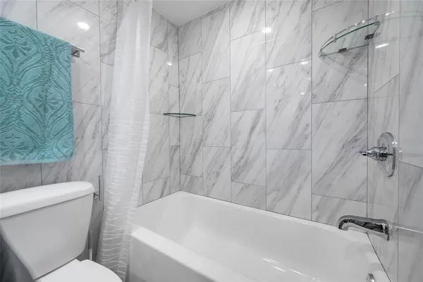 $340,000 | 500 North Osceola Avenue, Unit 810, Clearwater, FL 33755