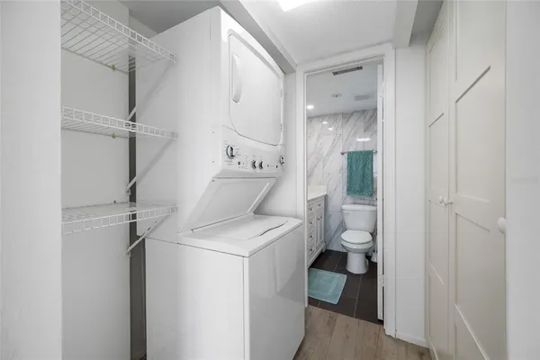 $340,000 | 500 North Osceola Avenue, Unit 810, Clearwater, FL 33755