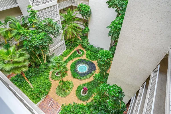 $340,000 | 500 North Osceola Avenue, Unit 810, Clearwater, FL 33755