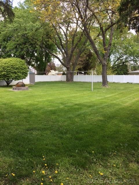26220 Burg Road Warren, MI 48089 - Photo 57 of 65