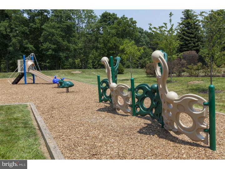 63 Ramsgate Court Blue Bell, PA 19422 - Photo 20 of 20 Nearby Playground
