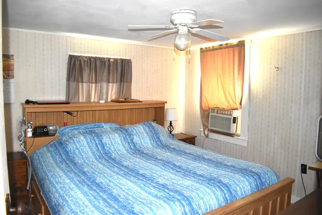 $159,900 | 28 Libby Street, Lincoln, ME 04457