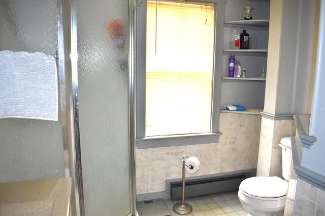 $159,900 | 28 Libby Street, Lincoln, ME 04457