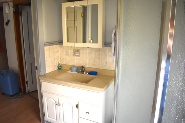 $159,900 | 28 Libby Street, Lincoln, ME 04457