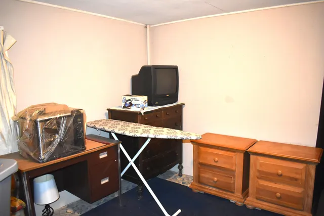 $159,900 | 28 Libby Street, Lincoln, ME 04457