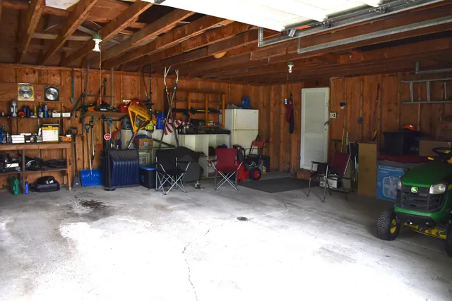 $159,900 | 28 Libby Street, Lincoln, ME 04457