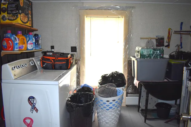 $159,900 | 28 Libby Street, Lincoln, ME 04457