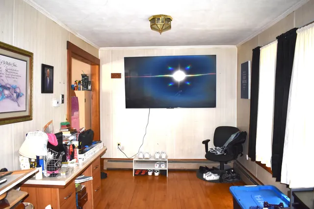 $159,900 | 28 Libby Street, Lincoln, ME 04457