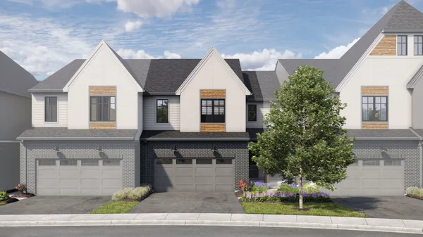 $833,955 | 2054 Iron Ridge Lane, Naperville, IL 60563