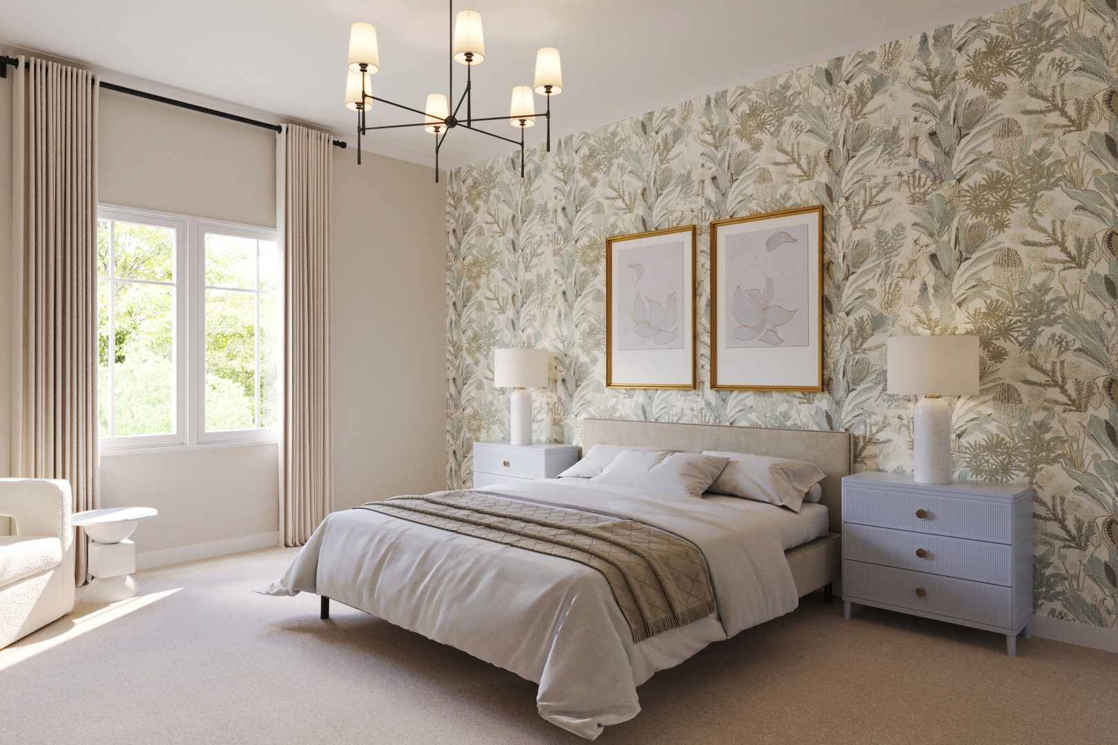 2054 Iron Ridge Lane Naperville, IL 60563 - Photo 8 of 11