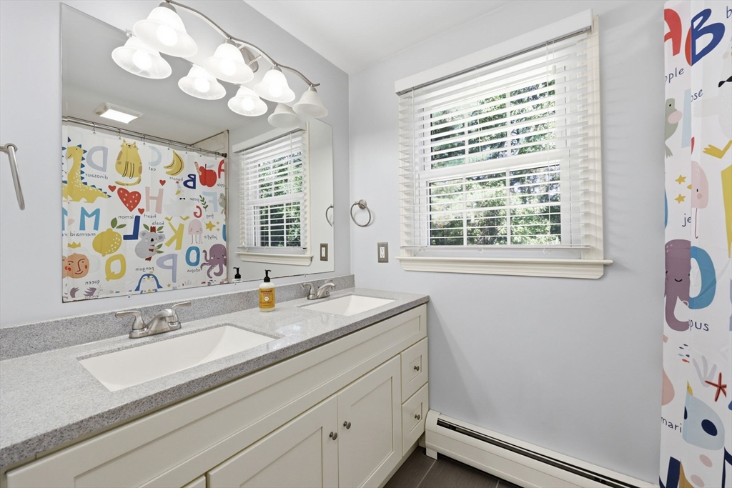175 Pontoosic Road Westfield, MA 01085 - Photo 30 of 38