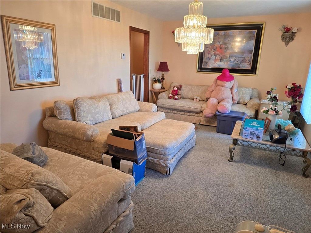 42902 Butternut Ridge Road Elyria, OH 44035 - Photo 19 of 34 Gallery Image 19