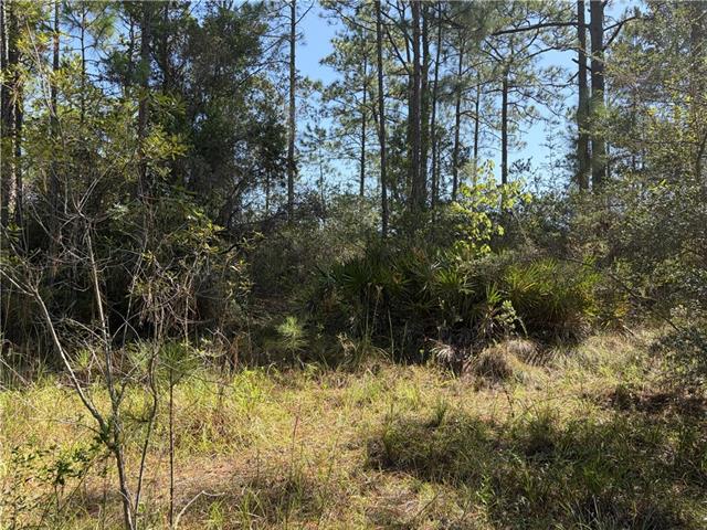0 Rayford Shumock Road Moss Point, MS 39562 - Photo 22 of 40 Gallery Image 22