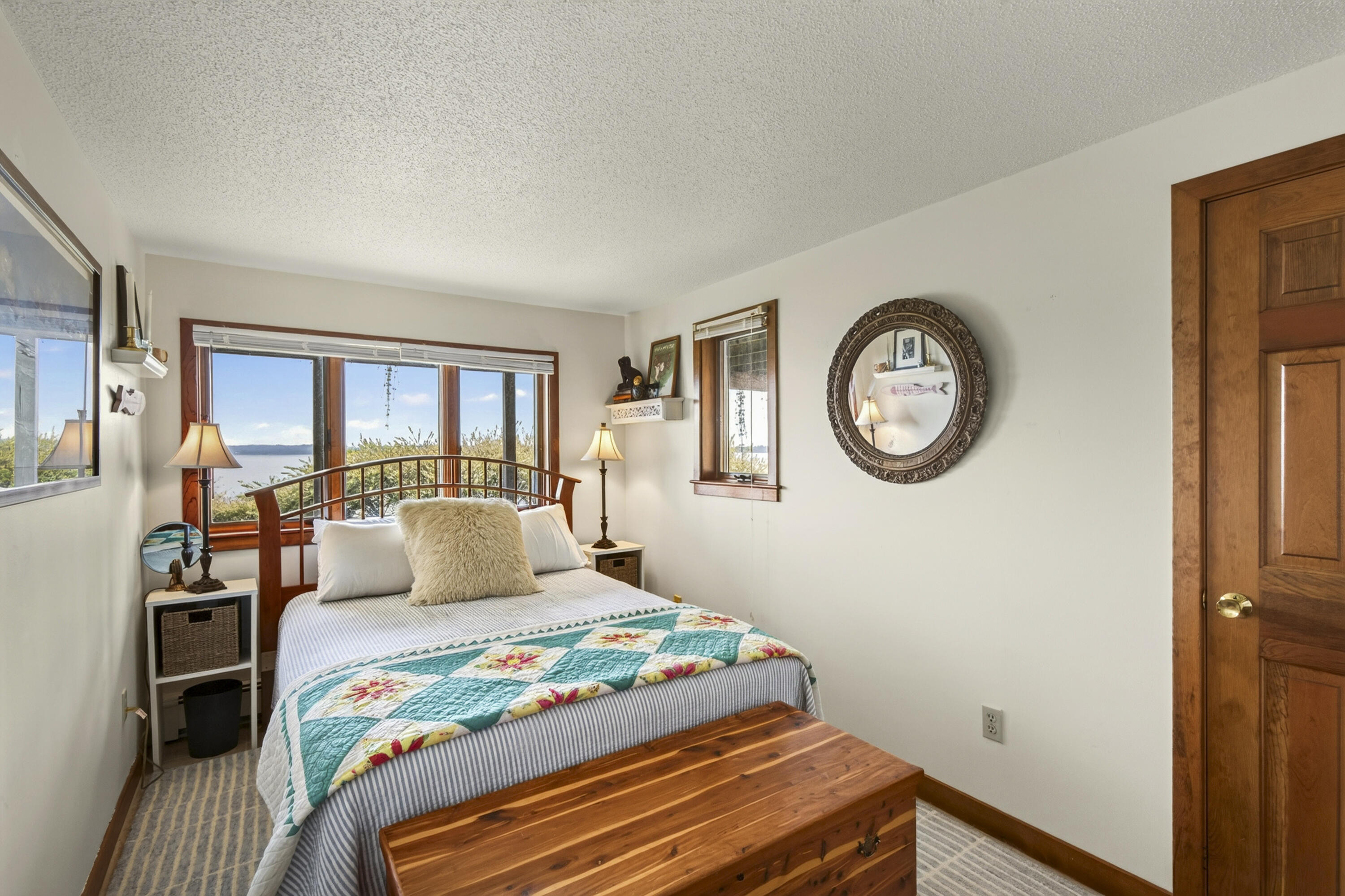 220 Shore Road Northport, ME 04849 - Photo 32 of 50 38-220ShoreRd-Northport-KS