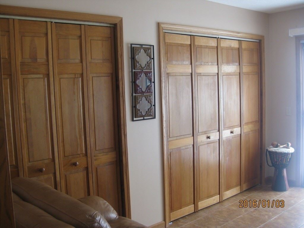 540 West 34 Road Boon, MI 49618 - Photo 16 of 25 1814397-15.JPG