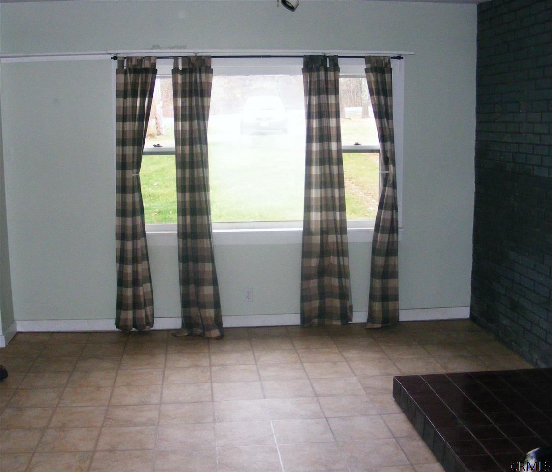 86 Jones Road Stephentown, NY 12168 - Photo 3 of 13 Photo 3