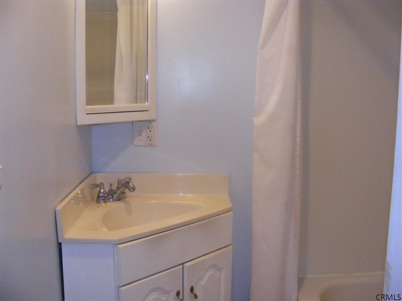 86 Jones Road Stephentown, NY 12168 - Photo 4 of 13 Photo 4