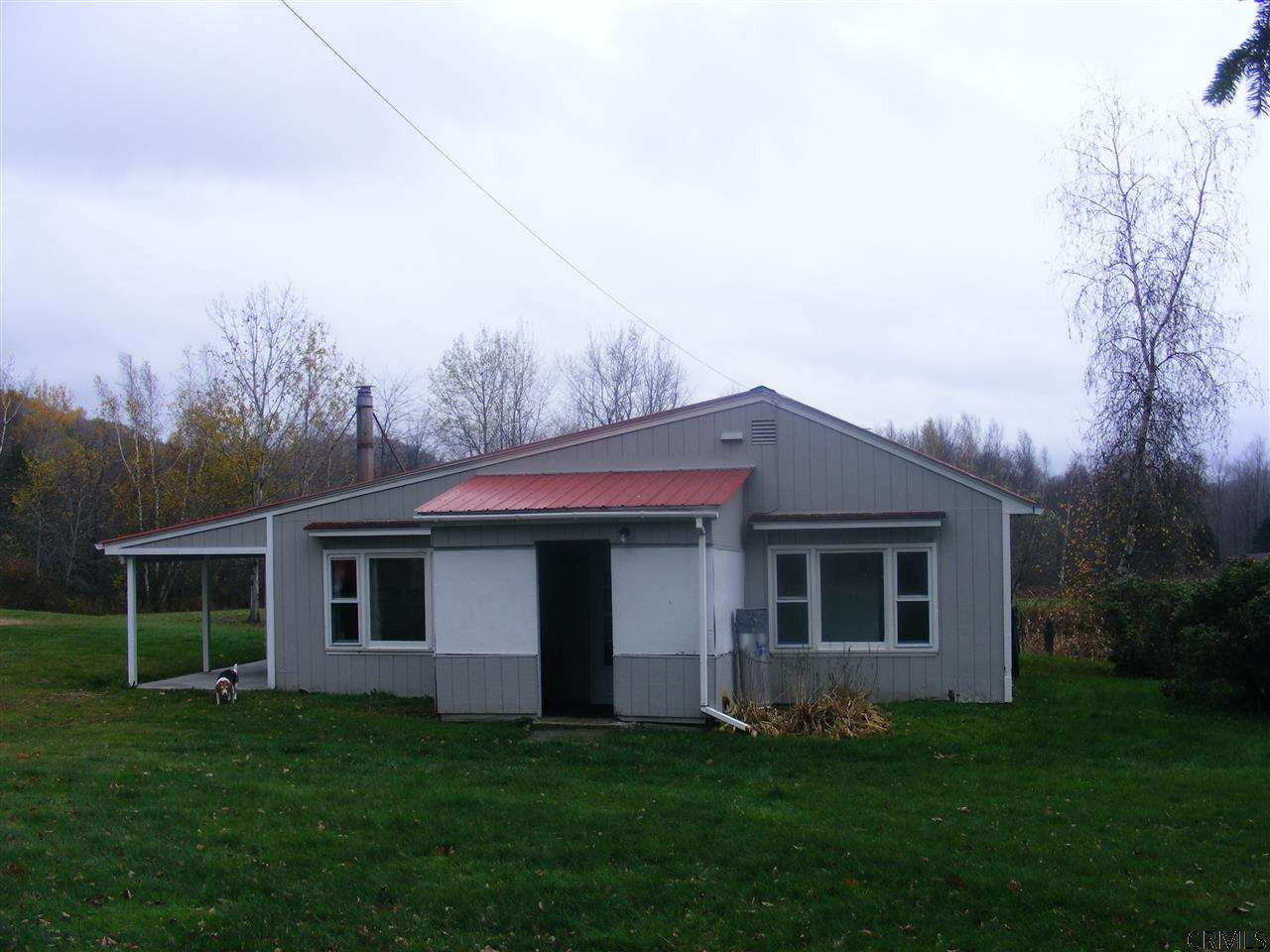 86 Jones Road Stephentown, NY 12168 - Photo 8 of 13 Photo 8