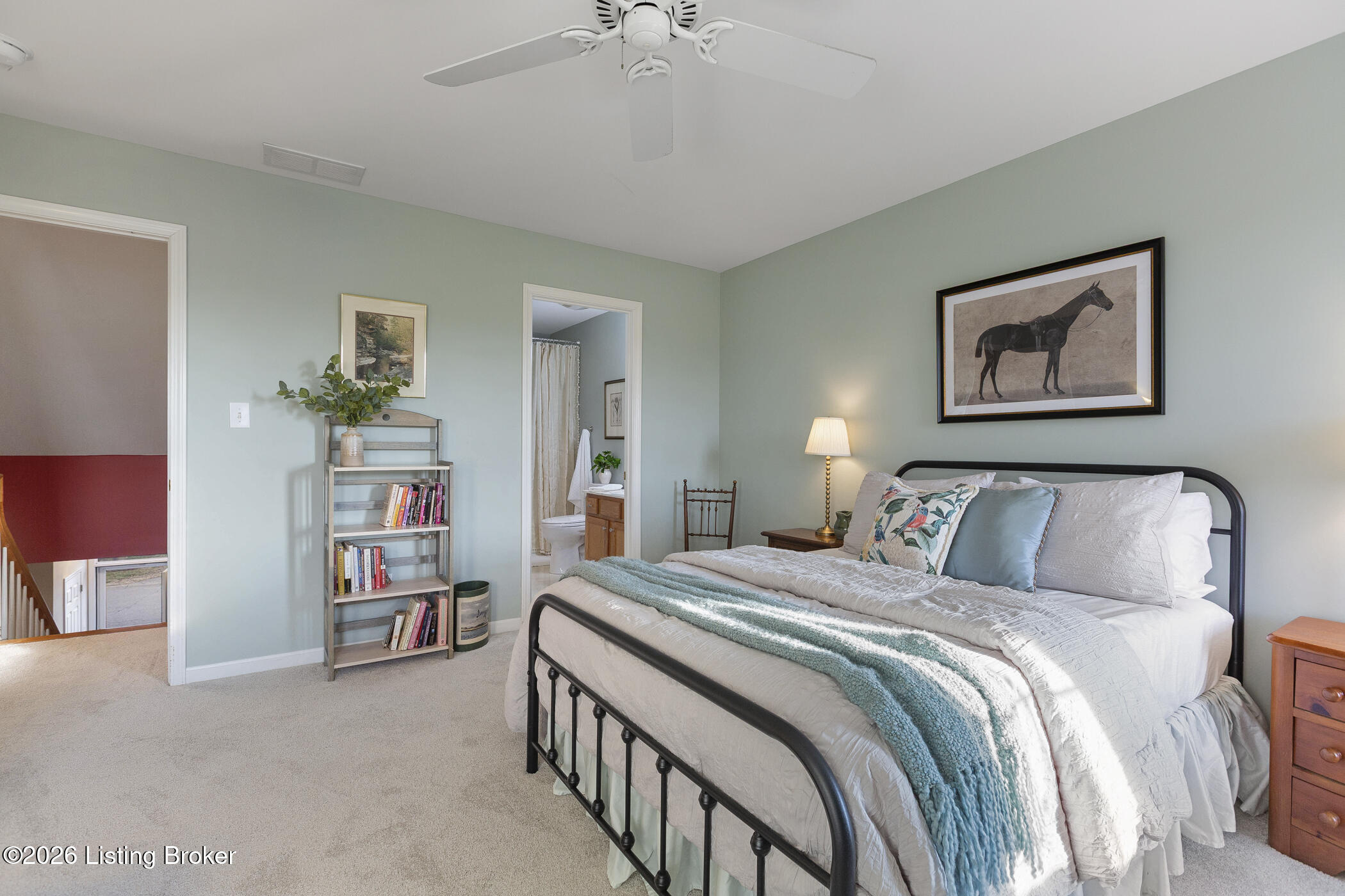 4215 Garden Ridge Road Crestwood, KY 40014 - Photo 57 of 61 54