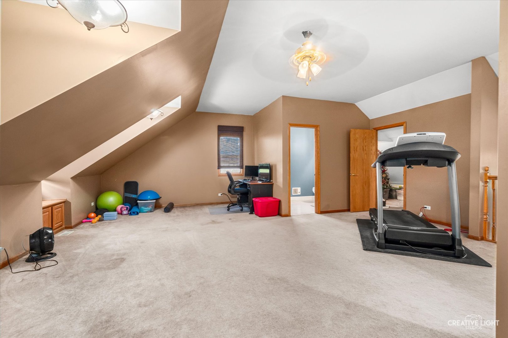 6475 Junebug Lane Morris, IL 60450 - Photo 23 of 46 Gallery Image 23