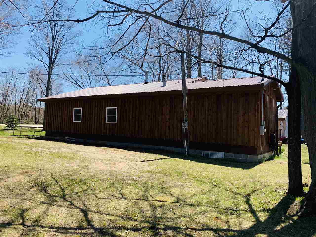 6661 North 35 Road Manton, MI 49663 - Photo 36 of 49 1880143-35.JPG