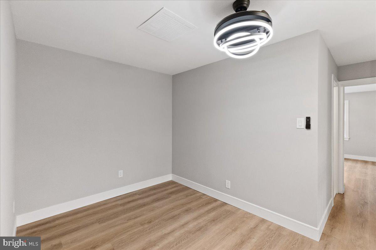 21 Andover Circle Princeton, NJ 08540 - Photo 20 of 31 a view of a room with wooden floor