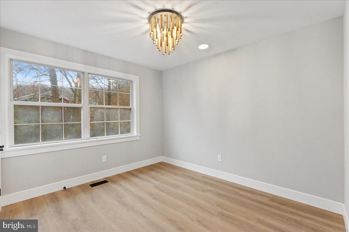 21 Andover Circle Princeton, NJ 08540 - Photo 22 of 31 an empty room with a window