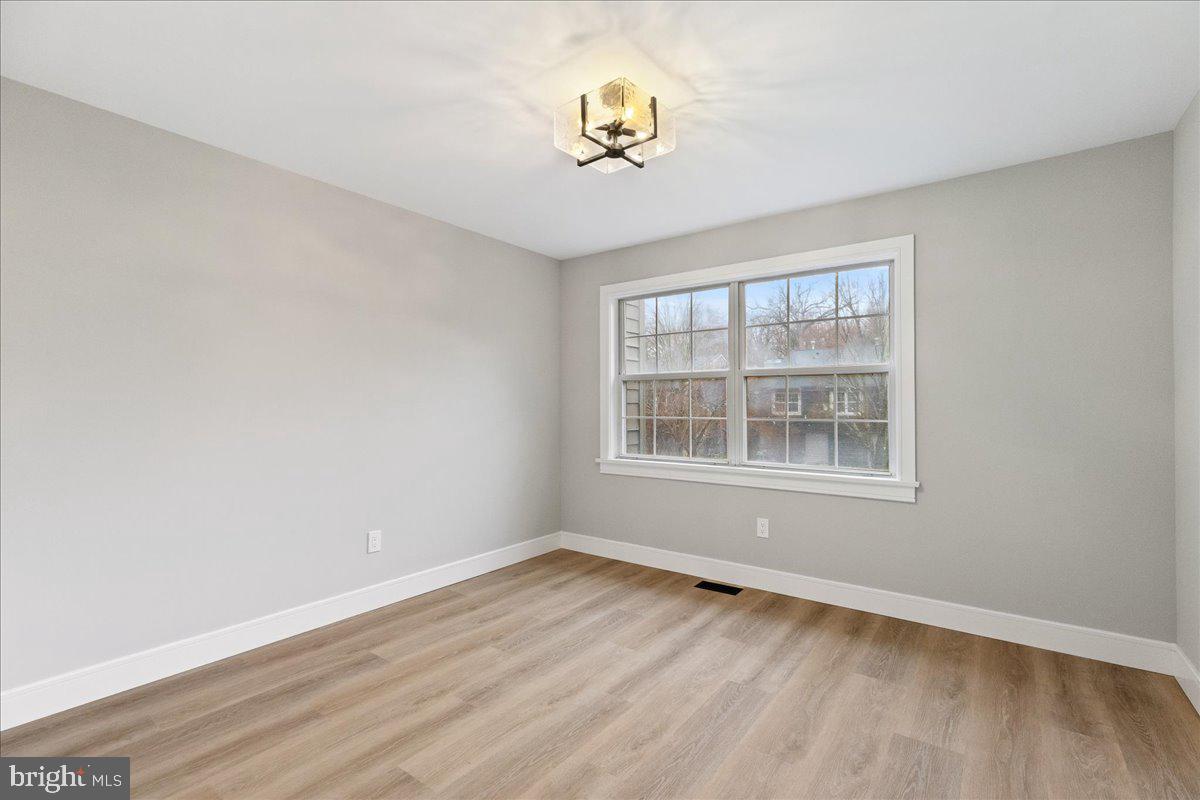 21 Andover Circle Princeton, NJ 08540 - Photo 24 of 31 an empty room with a window
