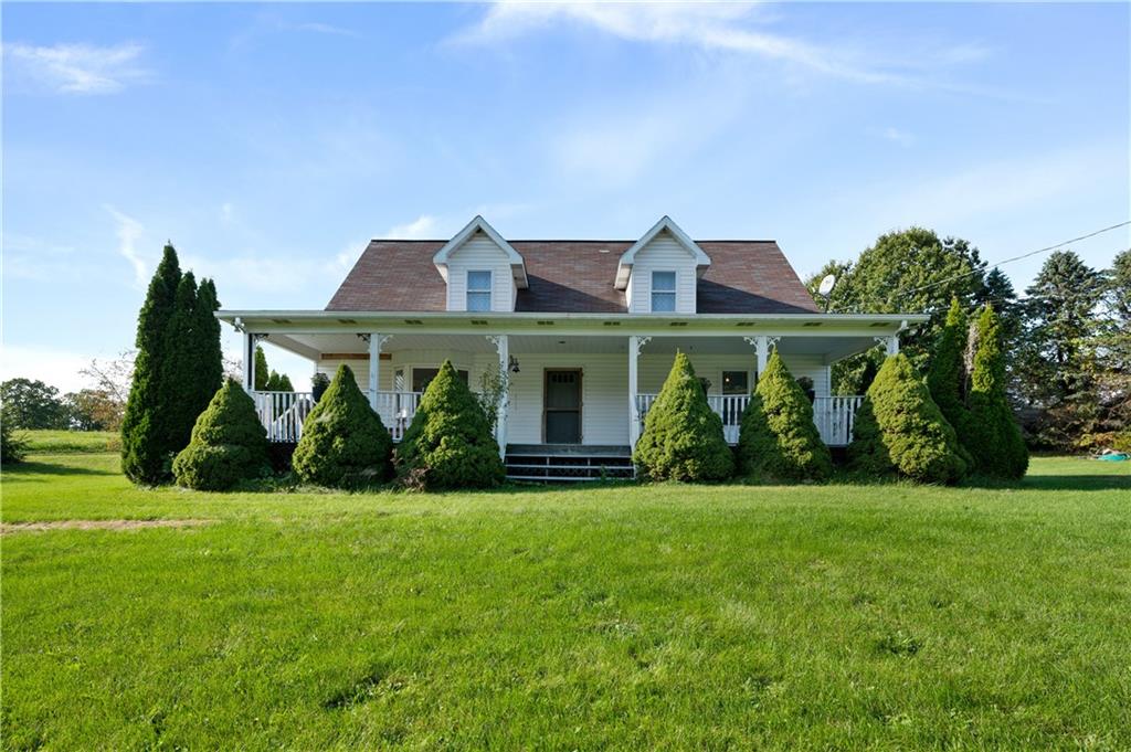 303 Moran Road Butler, PA 16002 - Photo 1 of 25 Gallery Image 1