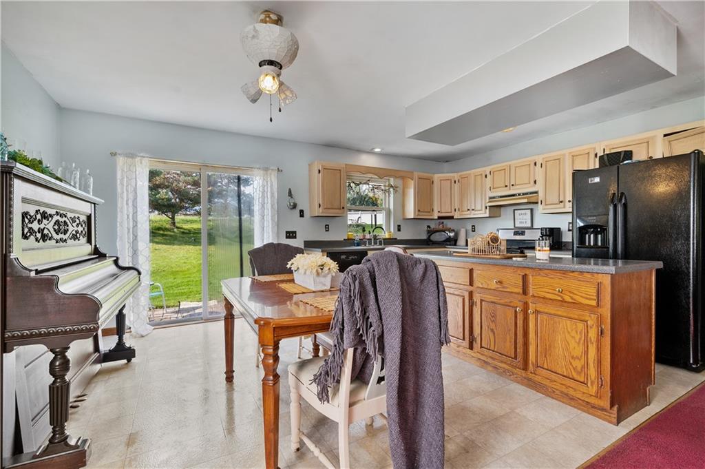 303 Moran Road Butler, PA 16002 - Photo 11 of 25 Gallery Image 11