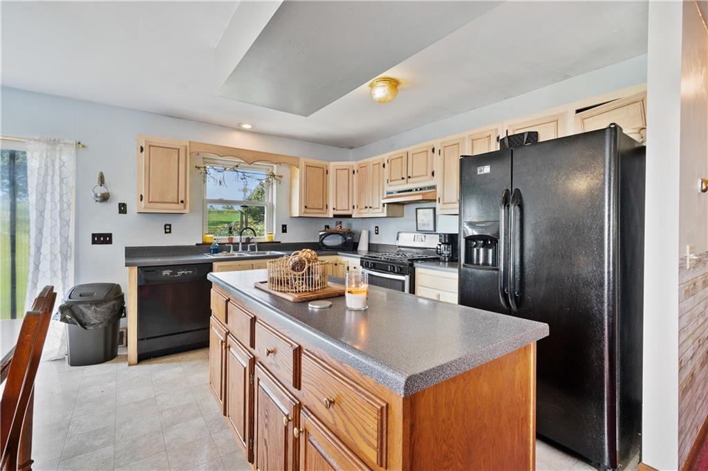 303 Moran Road Butler, PA 16002 - Photo 14 of 25 Gallery Image 14