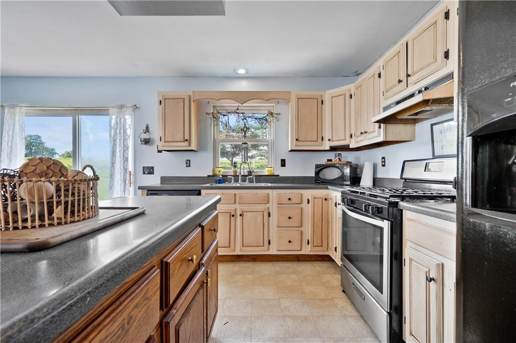 303 Moran Road Butler, PA 16002 - Photo 15 of 25 Gallery Image 15