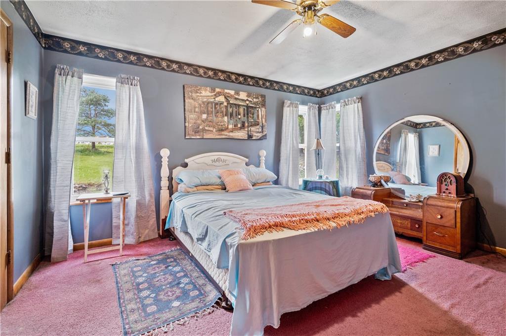 303 Moran Road Butler, PA 16002 - Photo 17 of 25 Gallery Image 17
