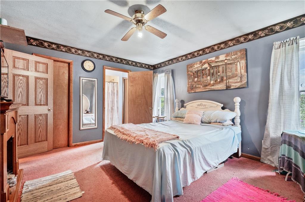 303 Moran Road Butler, PA 16002 - Photo 18 of 25 Gallery Image 18