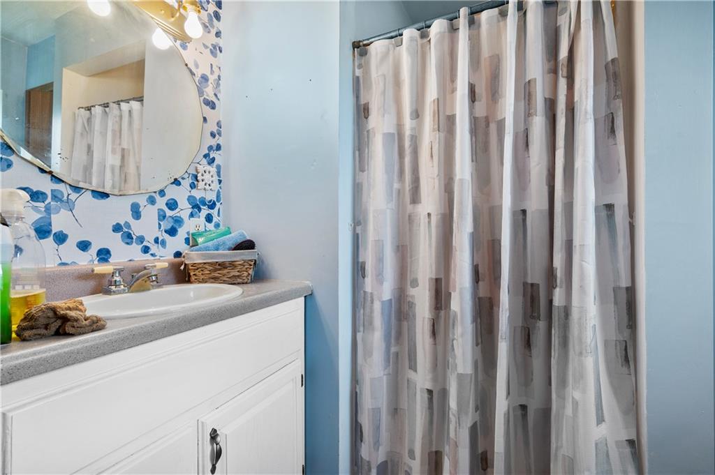 303 Moran Road Butler, PA 16002 - Photo 19 of 25 Gallery Image 19