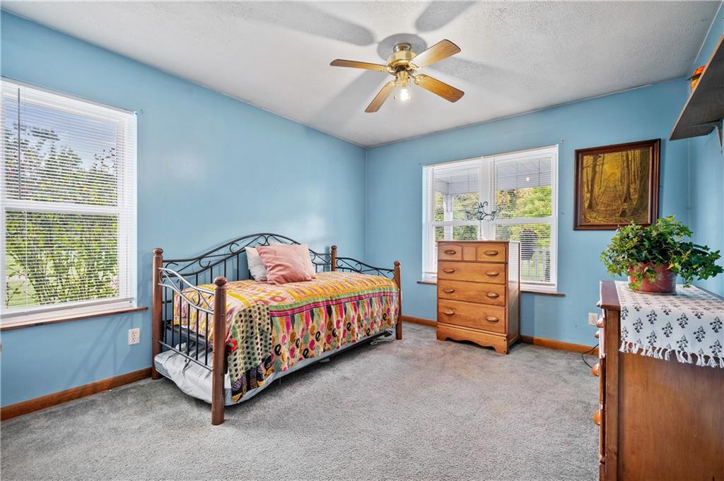 303 Moran Road Butler, PA 16002 - Photo 20 of 25 Gallery Image 20