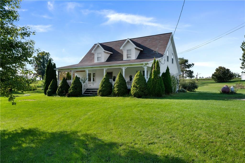 303 Moran Road Butler, PA 16002 - Photo 2 of 25 Gallery Image 2