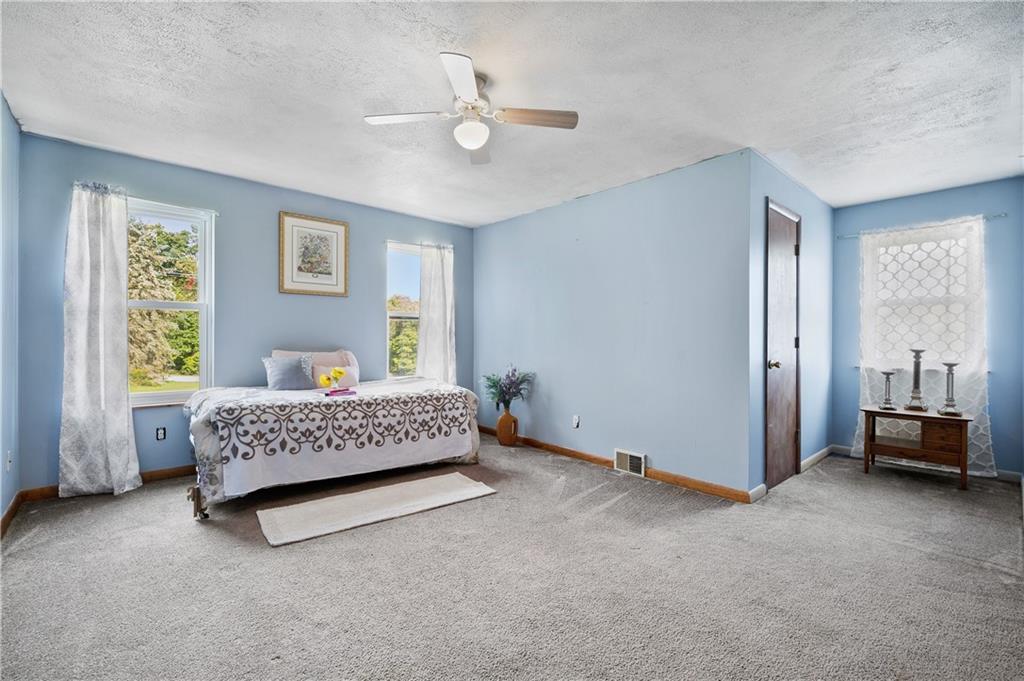 303 Moran Road Butler, PA 16002 - Photo 21 of 25 Gallery Image 21