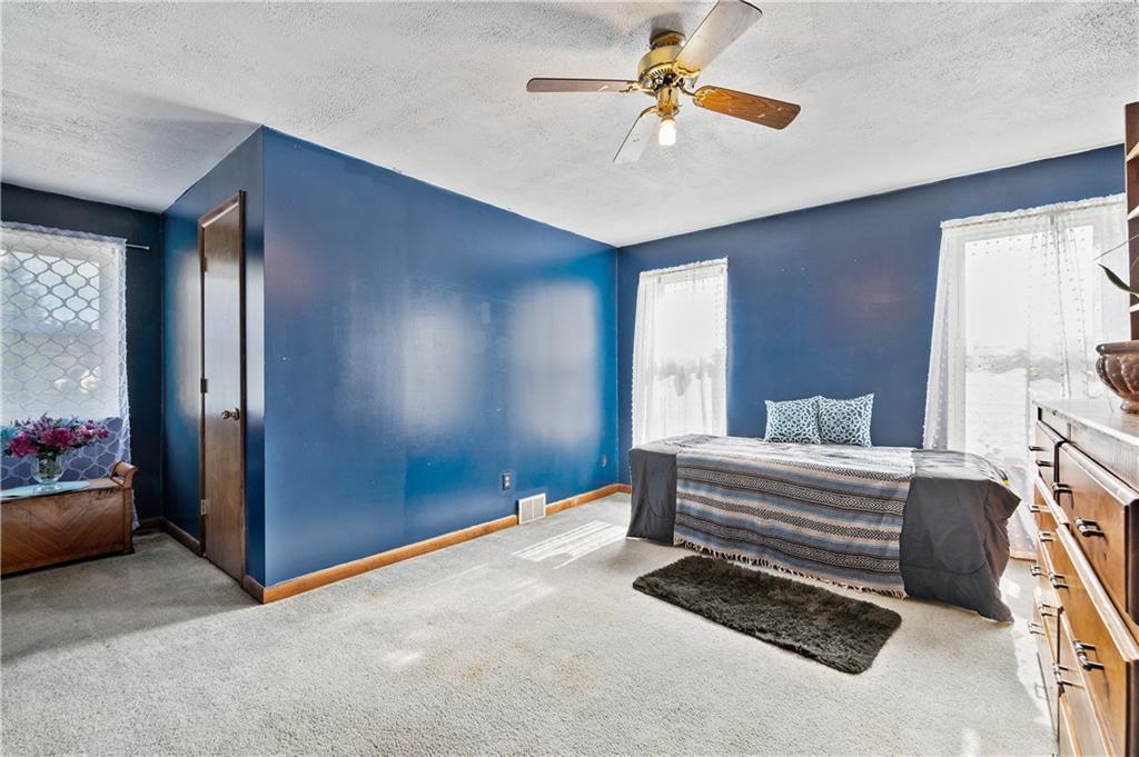 303 Moran Road Butler, PA 16002 - Photo 22 of 25 Gallery Image 22