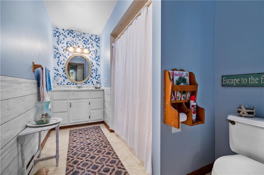 303 Moran Road Butler, PA 16002 - Photo 23 of 25 Gallery Image 23