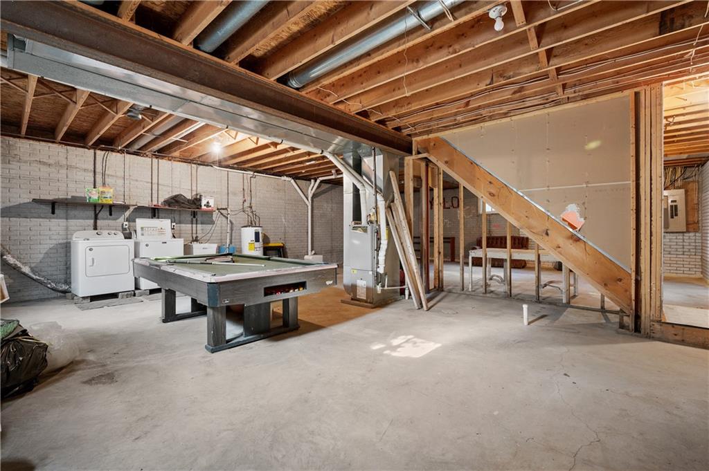 303 Moran Road Butler, PA 16002 - Photo 24 of 25 Gallery Image 24