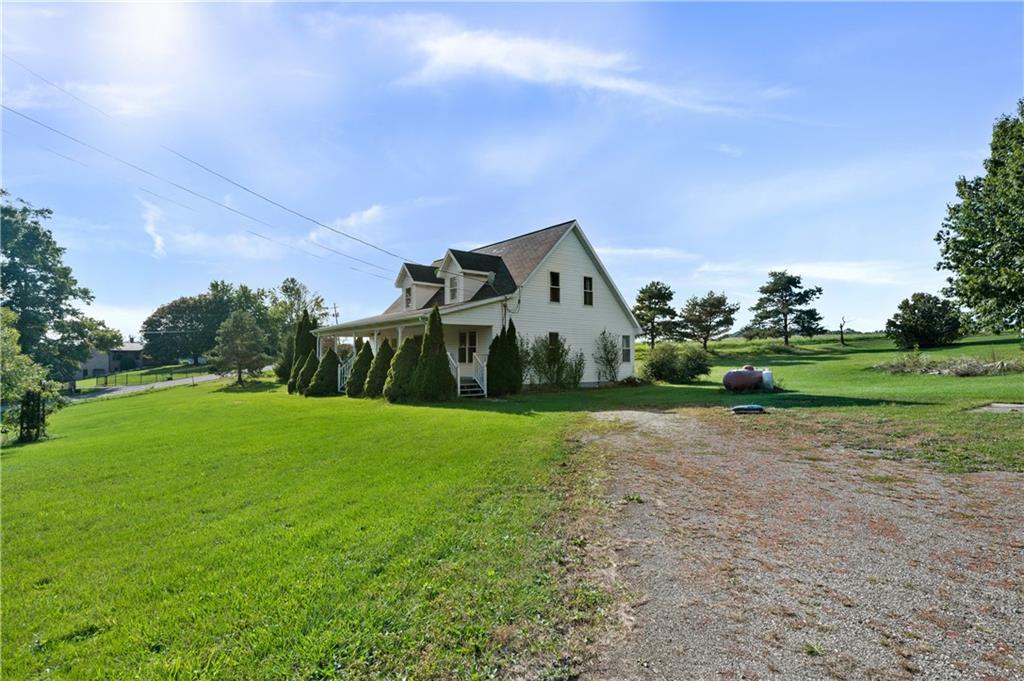 303 Moran Road Butler, PA 16002 - Photo 3 of 25 Gallery Image 3