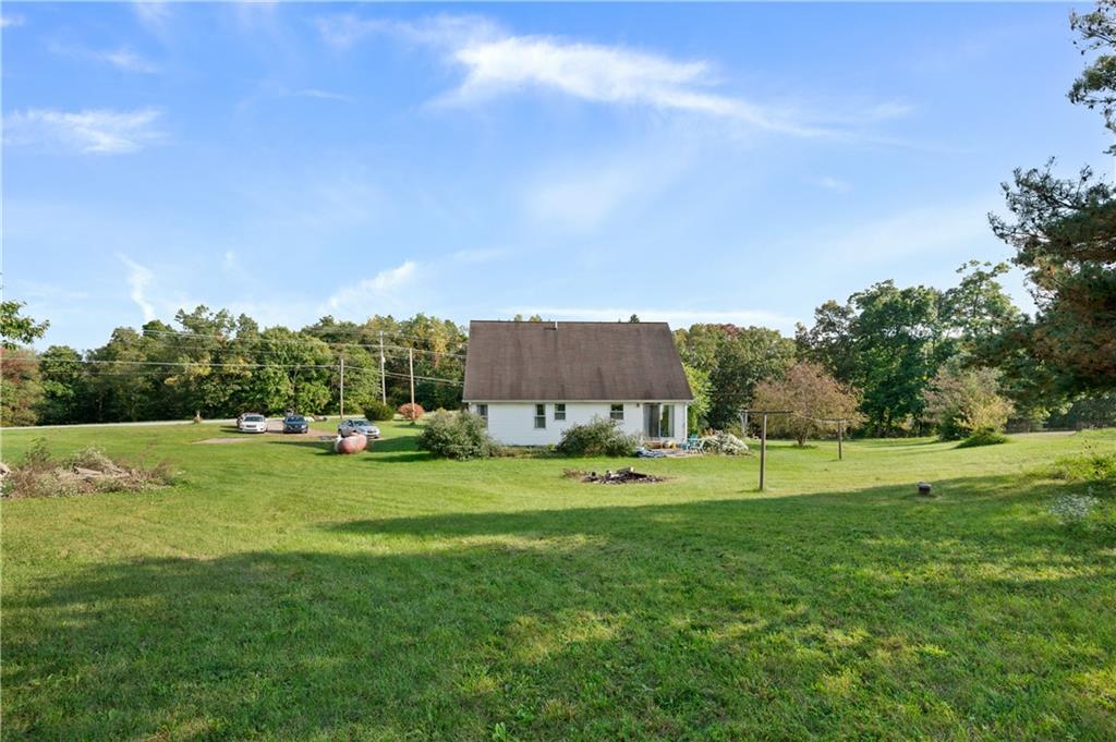 303 Moran Road Butler, PA 16002 - Photo 4 of 25 Gallery Image 4